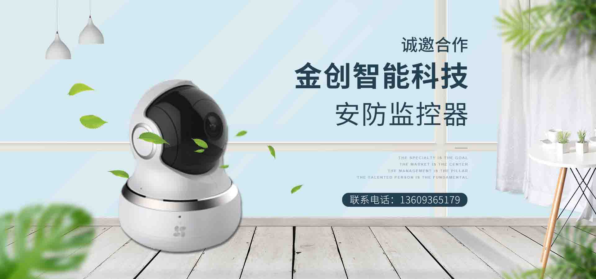 常見(jiàn)的光纖收發(fā)器故障排查與解決方案有哪些？